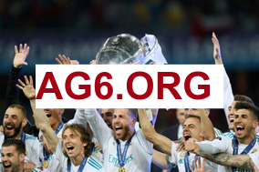 罗马诺：坎特加盟费内巴切接近达协议！坎特+1000万欧换恩内斯里