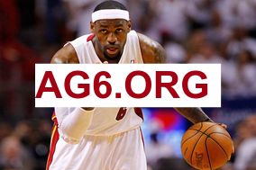 杜兰特：整场比赛我们的防守都很稳固，但雷霆进了16记三分