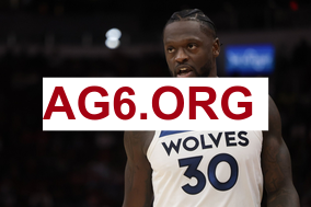 意甲第23轮乌迪内斯vs罗马全场比赛录像回放2026年2月3日