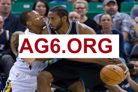 意甲第28轮佛罗伦萨vs帕尔马全场比赛录像回放2026年3月9日