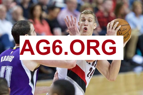 英媒：C罗愿接受降薪促成第3次效力曼联，但新管理层无意签他